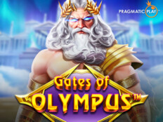 Slots capital casino app. Kumarhane kaydı çekme.6